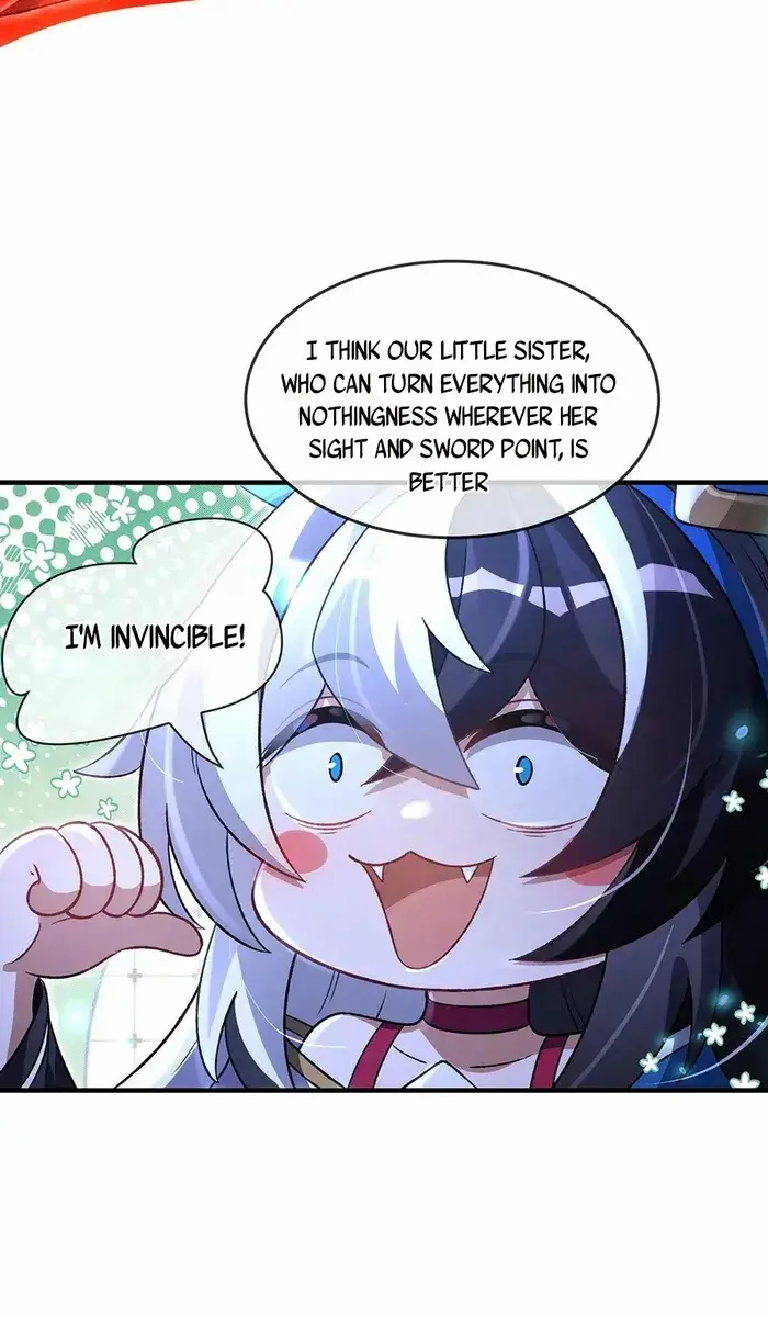 My Female Apprentices Are All Big Shots From the Future Chapter 330 Page 25