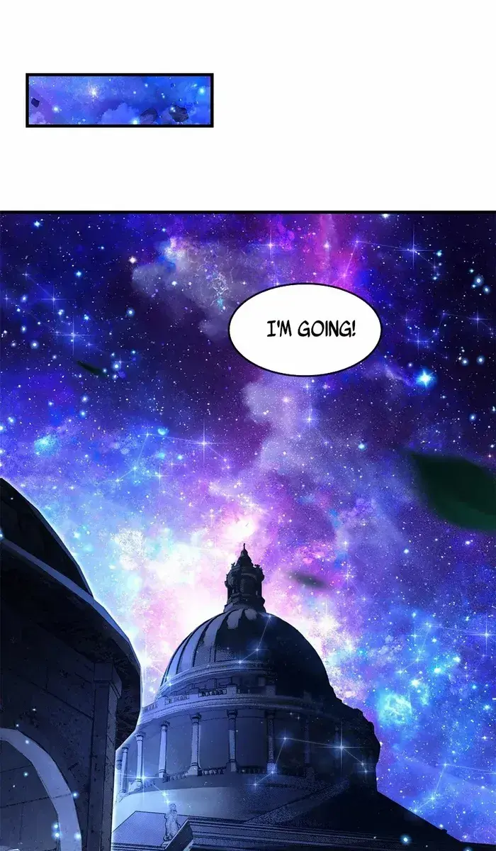 My Female Apprentices Are All Big Shots From the Future Chapter 330 Page 38