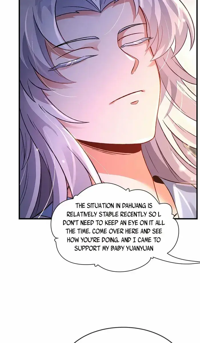 My Female Apprentices Are All Big Shots From the Future Chapter 330 Page 53