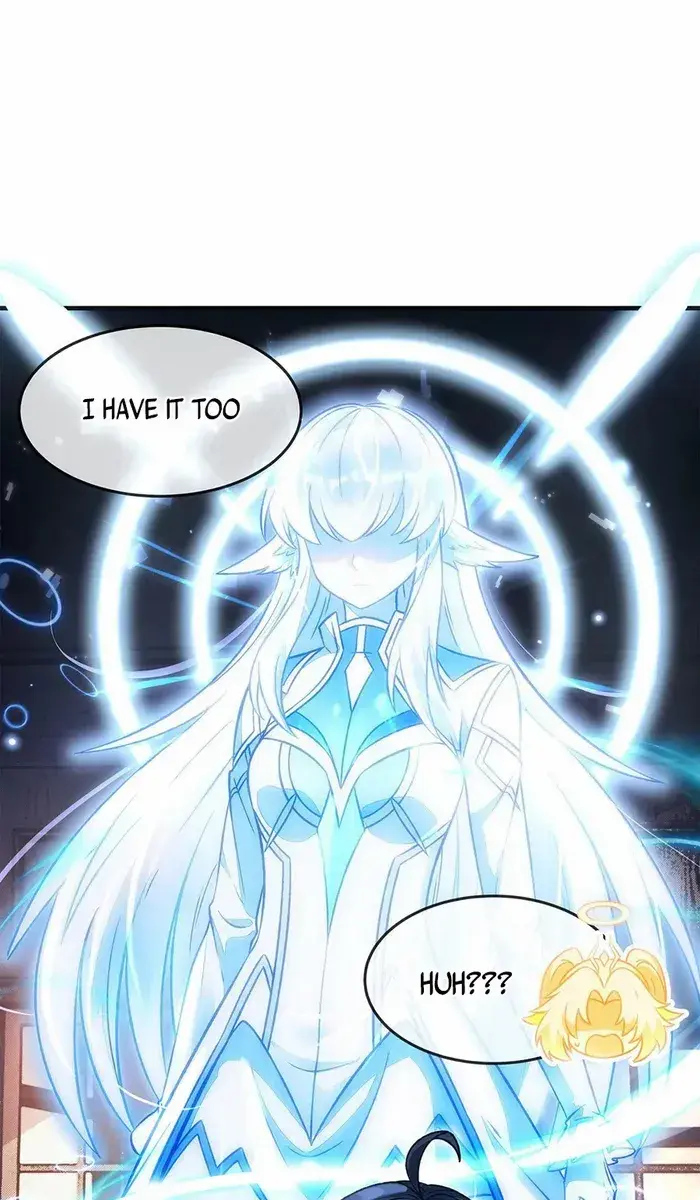 My Female Apprentices Are All Big Shots From the Future Chapter 330 Page 56