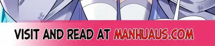 My Female Apprentices Are All Big Shots From the Future Chapter 330 Page 61
