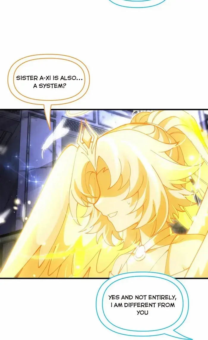 My Female Apprentices Are All Big Shots From the Future Chapter 331 Page 4