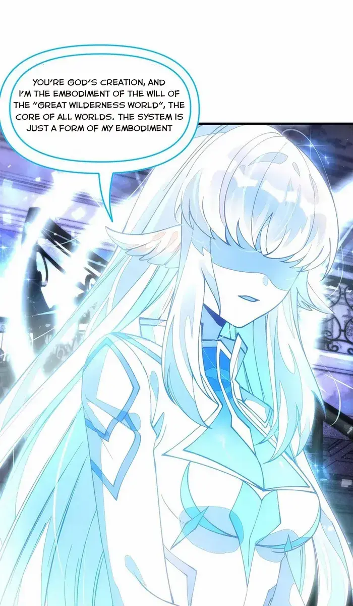 My Female Apprentices Are All Big Shots From the Future Chapter 331 Page 5