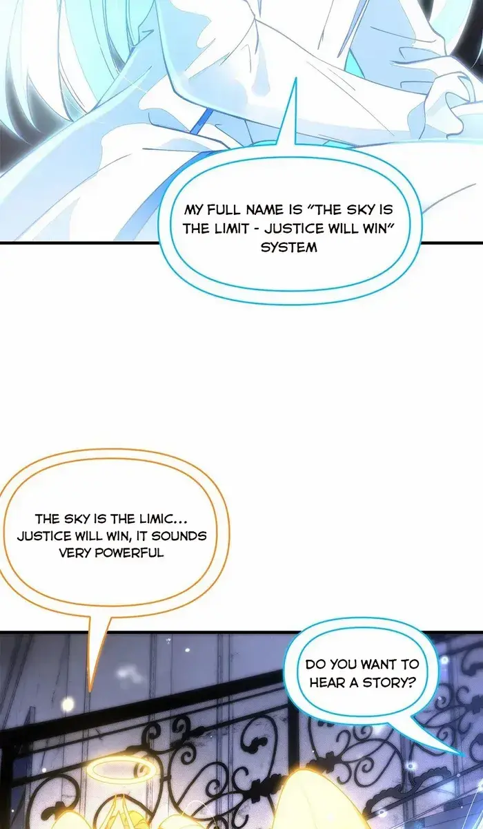 My Female Apprentices Are All Big Shots From the Future Chapter 331 Page 6