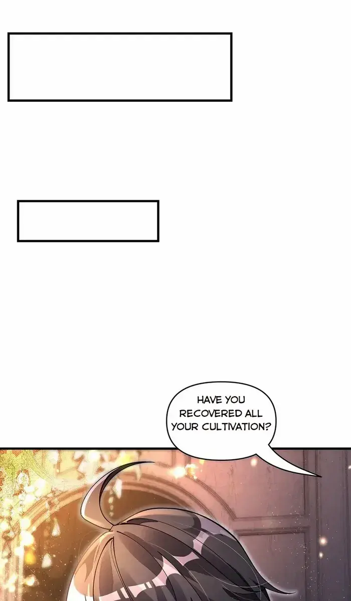 My Female Apprentices Are All Big Shots From the Future Chapter 331 Page 9