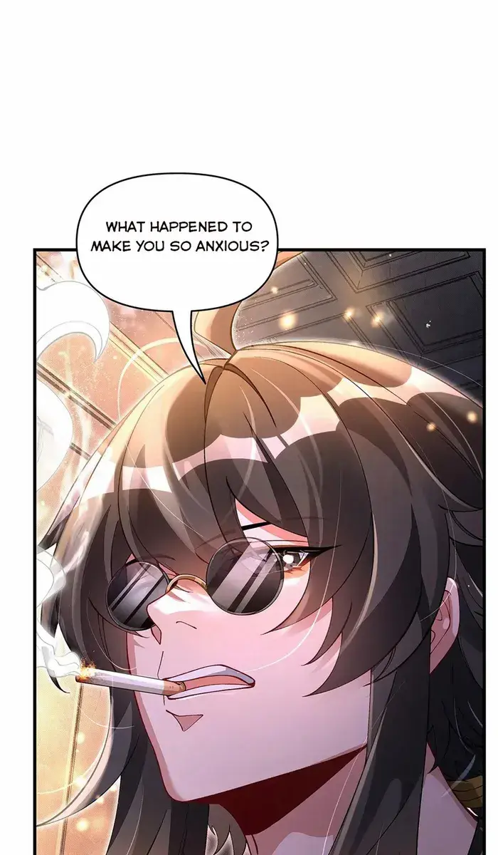 My Female Apprentices Are All Big Shots From the Future Chapter 331 Page 16