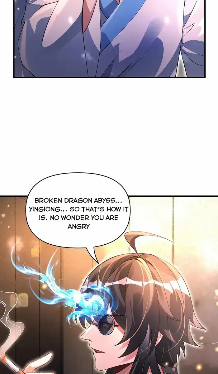 My Female Apprentices Are All Big Shots From the Future Chapter 331 Page 18