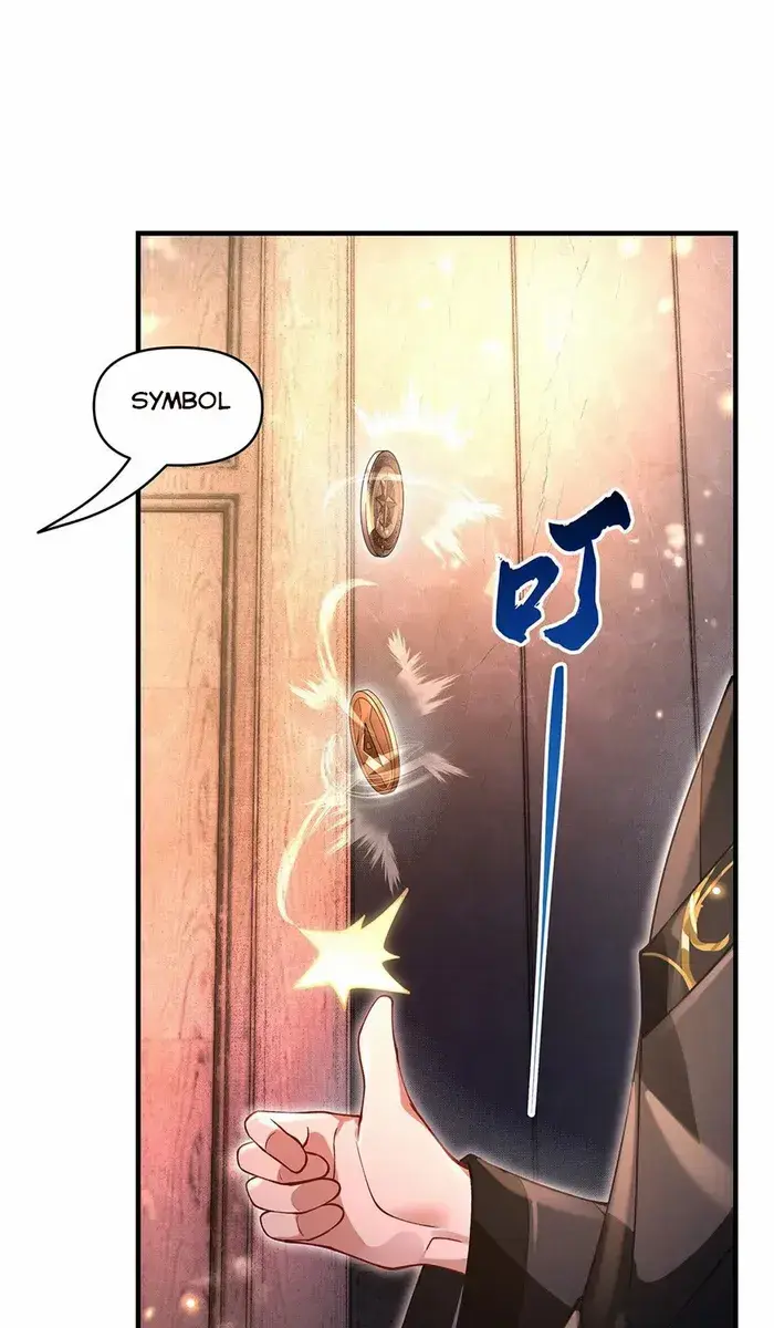 My Female Apprentices Are All Big Shots From the Future Chapter 331 Page 23
