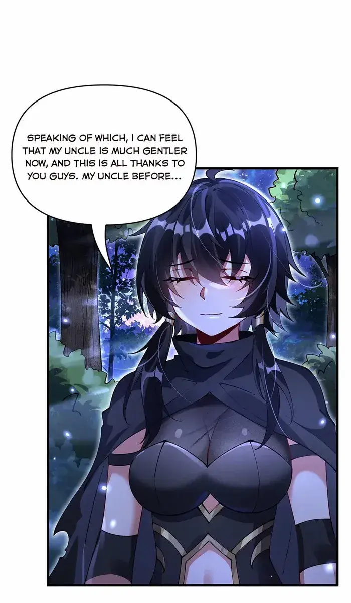 My Female Apprentices Are All Big Shots From the Future Chapter 331 Page 43