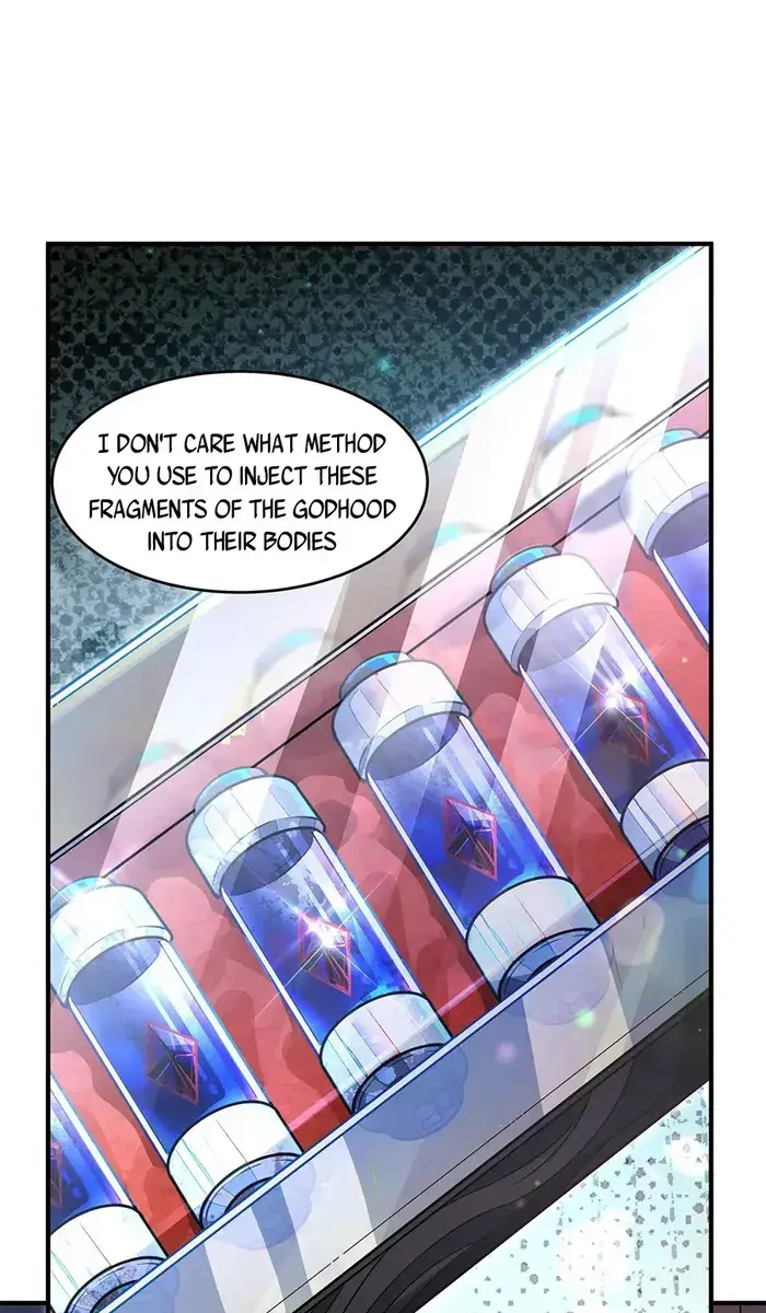 My Female Apprentices Are All Big Shots From the Future Chapter 332 Page 30