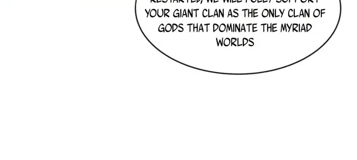 My Female Apprentices Are All Big Shots From the Future Chapter 332 Page 36