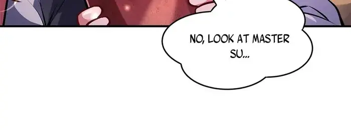 My Female Apprentices Are All Big Shots From the Future Chapter 332 Page 43