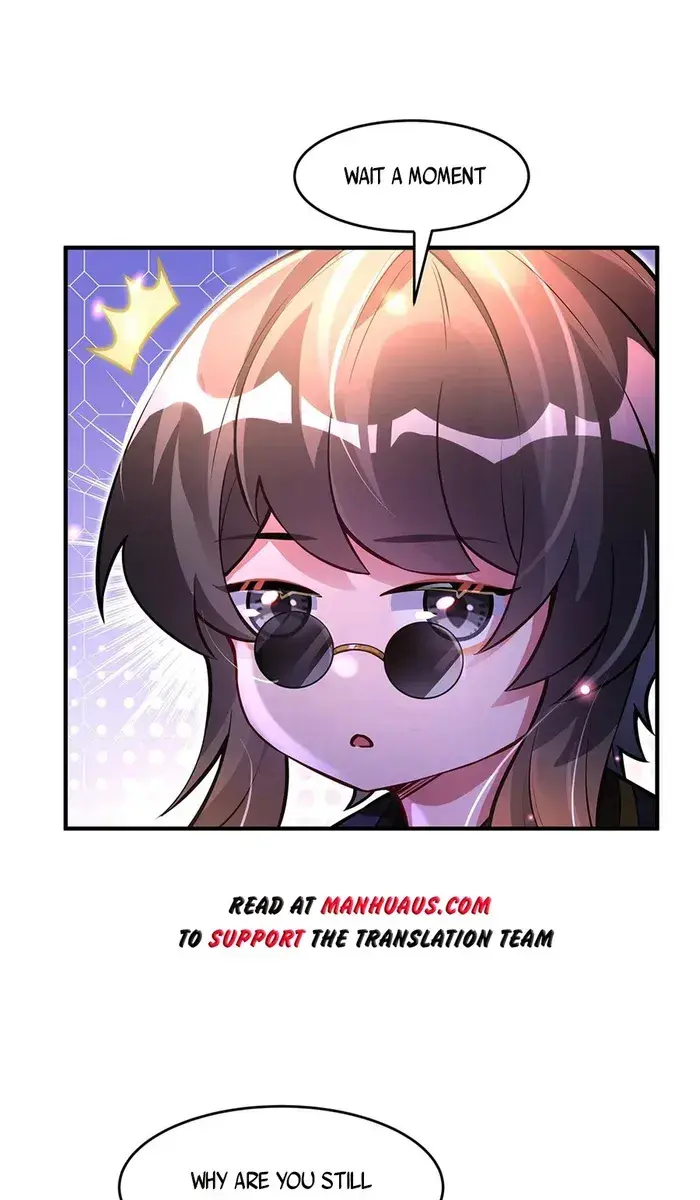 My Female Apprentices Are All Big Shots From the Future Chapter 332 Page 58