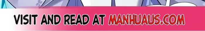 My Female Apprentices Are All Big Shots From the Future Chapter 332 Page 61