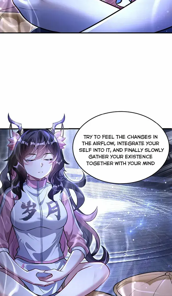 My Female Apprentices Are All Big Shots From the Future Chapter 333 Page 7