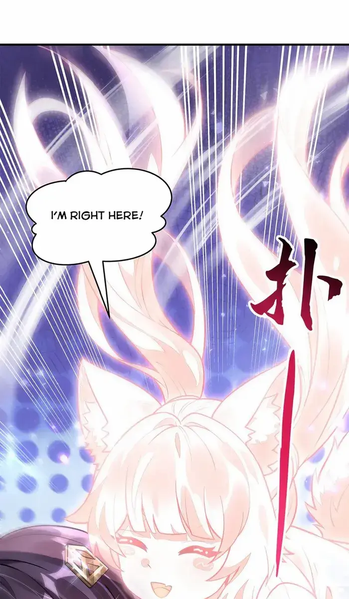 My Female Apprentices Are All Big Shots From the Future Chapter 333 Page 15