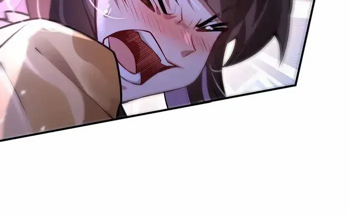 My Female Apprentices Are All Big Shots From the Future Chapter 333 Page 17