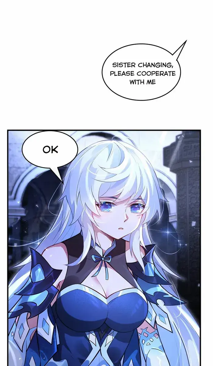 My Female Apprentices Are All Big Shots From the Future Chapter 333 Page 32