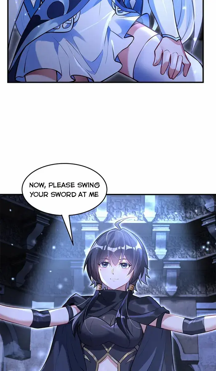 My Female Apprentices Are All Big Shots From the Future Chapter 333 Page 33