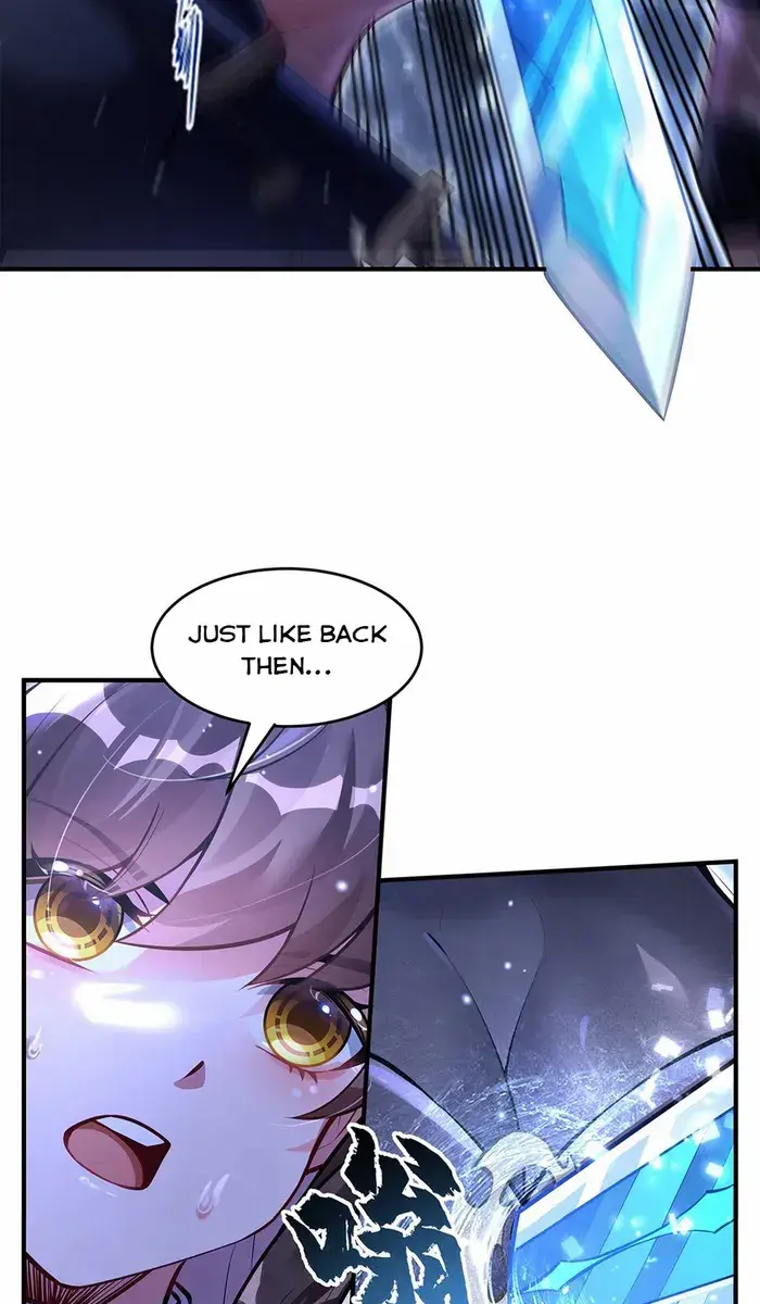 My Female Apprentices Are All Big Shots From the Future Chapter 333 Page 36