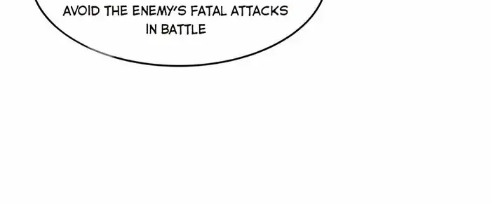 My Female Apprentices Are All Big Shots From the Future Chapter 333 Page 38
