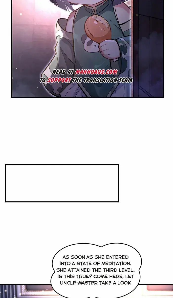 My Female Apprentices Are All Big Shots From the Future Chapter 333 Page 43