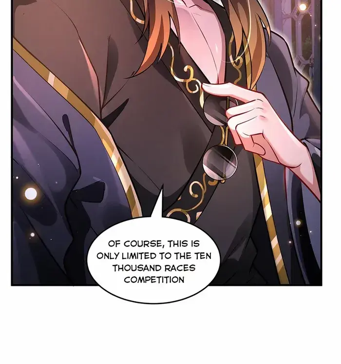 My Female Apprentices Are All Big Shots From the Future Chapter 333 Page 53