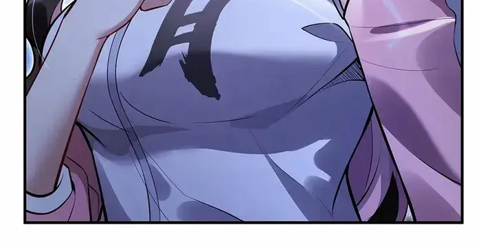 My Female Apprentices Are All Big Shots From the Future Chapter 334 Page 5