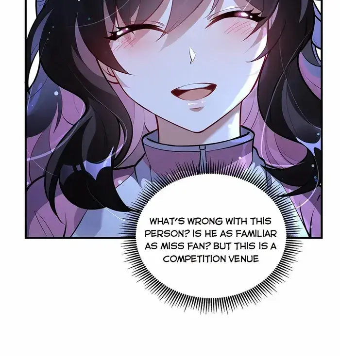 My Female Apprentices Are All Big Shots From the Future Chapter 334 Page 11