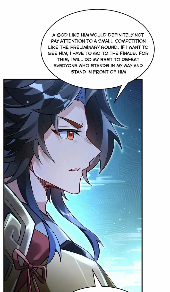 My Female Apprentices Are All Big Shots From the Future Chapter 334 Page 27