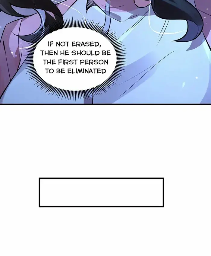 My Female Apprentices Are All Big Shots From the Future Chapter 334 Page 33