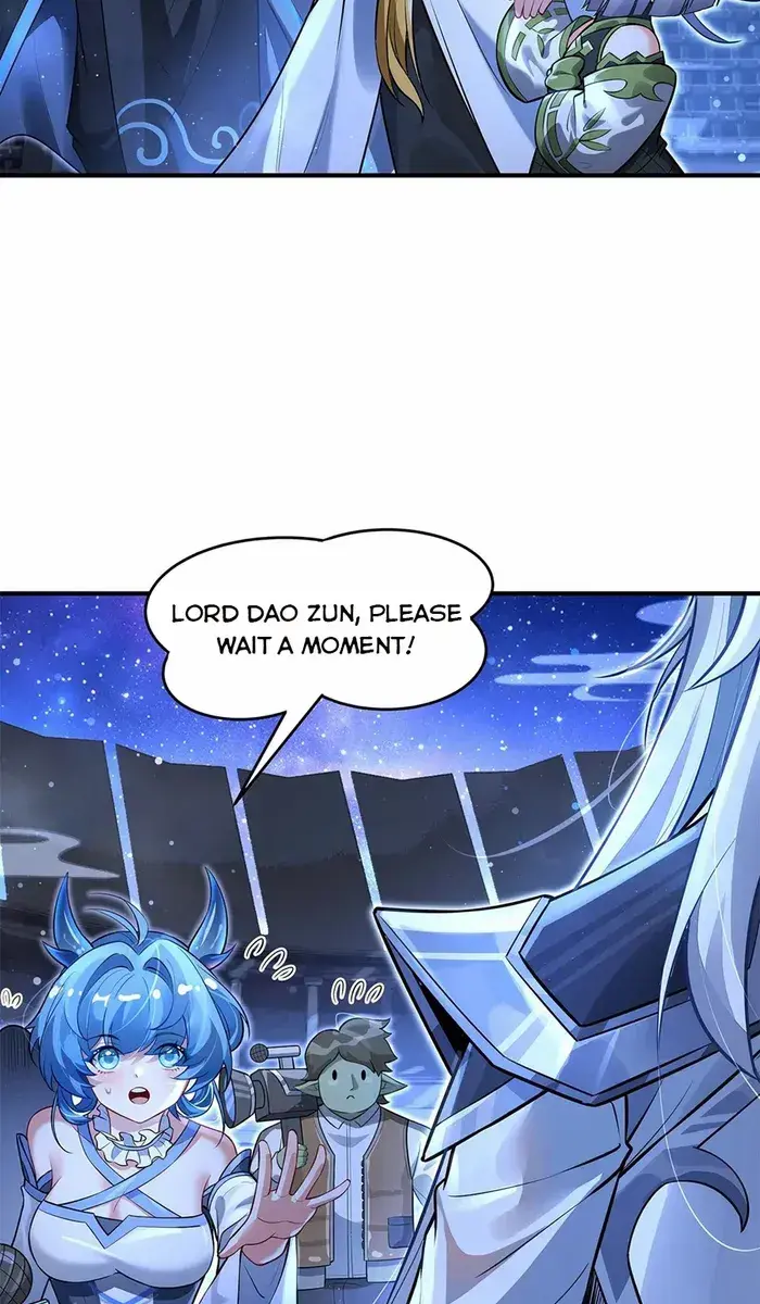 My Female Apprentices Are All Big Shots From the Future Chapter 334 Page 43