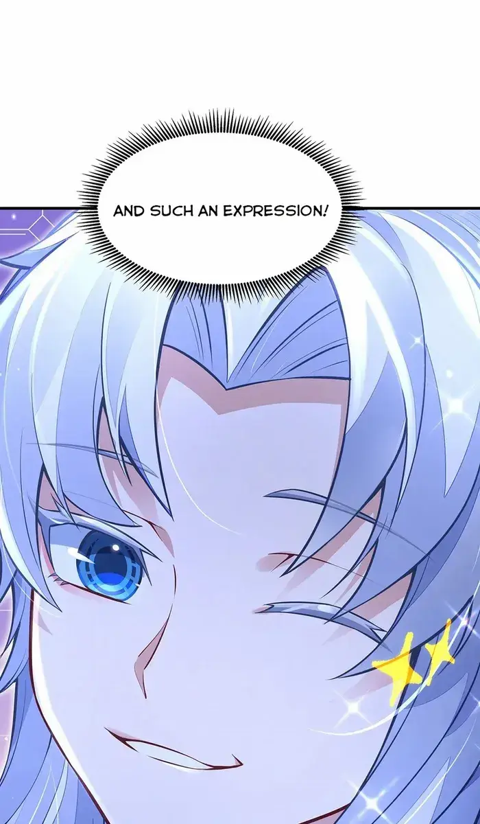 My Female Apprentices Are All Big Shots From the Future Chapter 334 Page 51