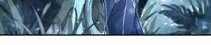 My Female Apprentices Are All Big Shots From the Future Chapter 335 Page 9