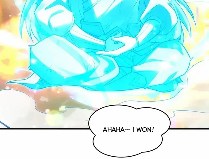 My Female Apprentices Are All Big Shots From the Future Chapter 335 Page 20