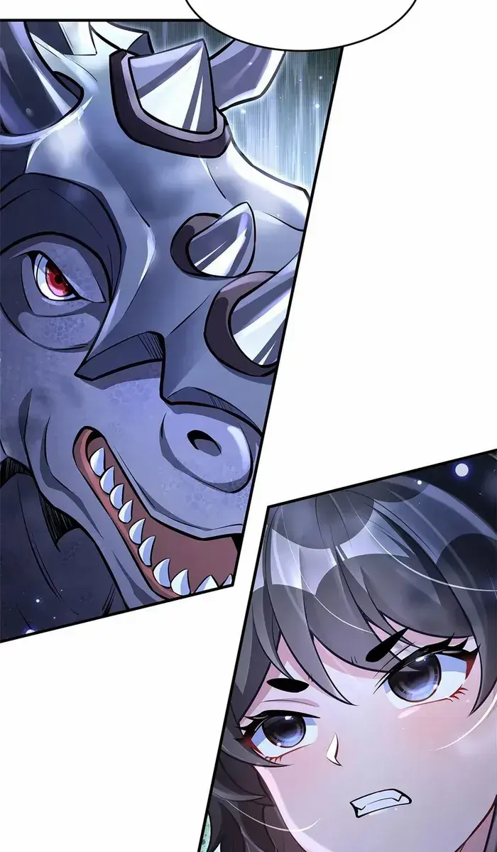 My Female Apprentices Are All Big Shots From the Future Chapter 335 Page 40