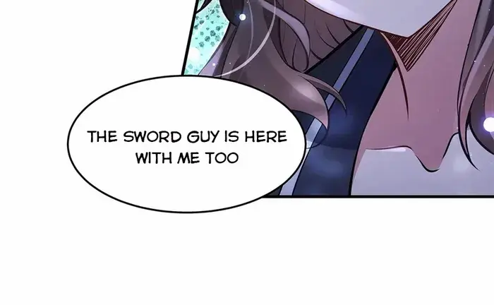 My Female Apprentices Are All Big Shots From the Future Chapter 335 Page 41