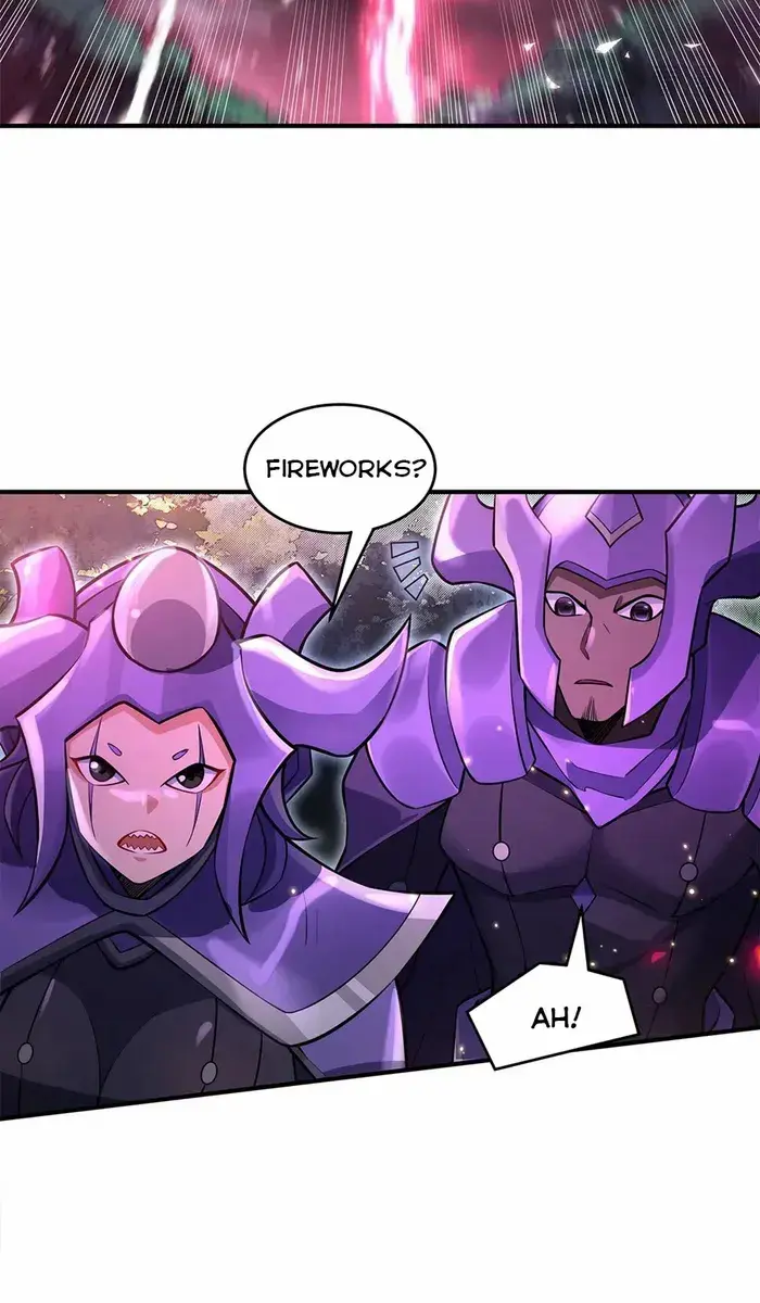 My Female Apprentices Are All Big Shots From the Future Chapter 335 Page 52