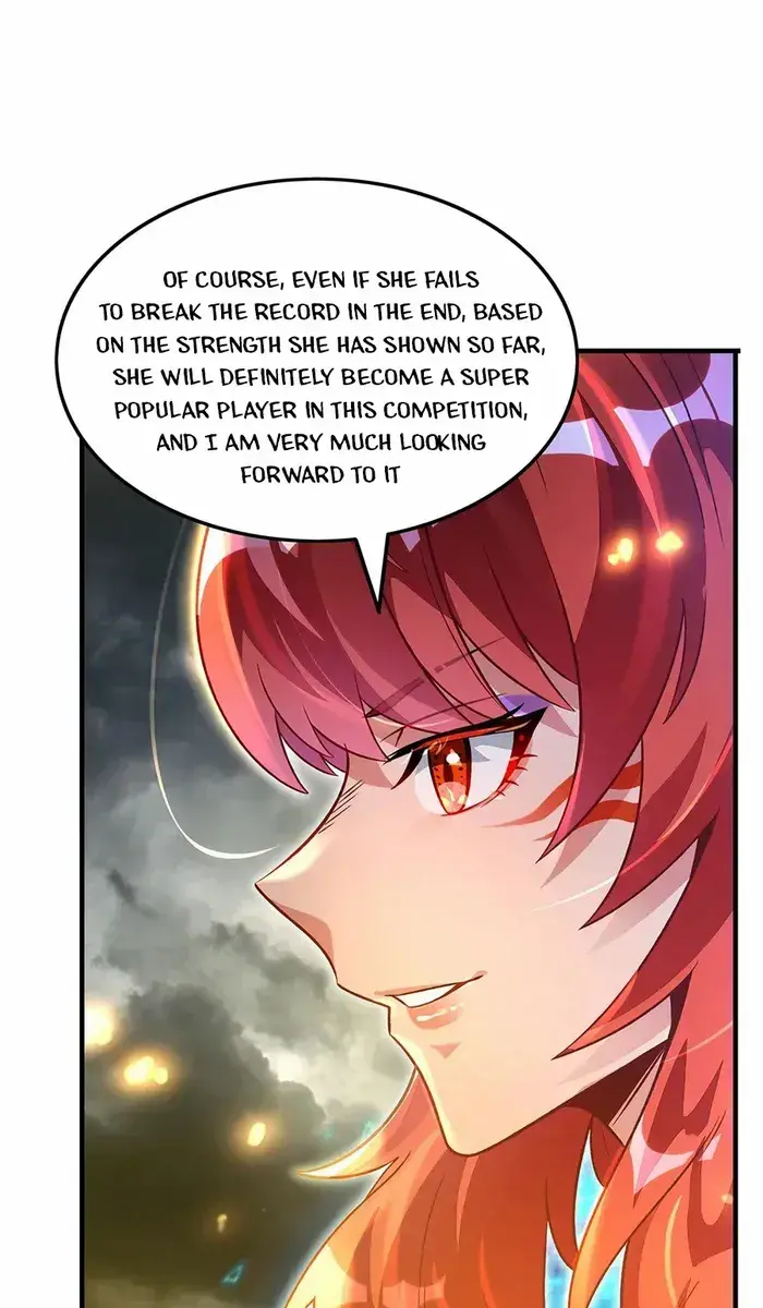 My Female Apprentices Are All Big Shots From the Future Chapter 336 Page 9