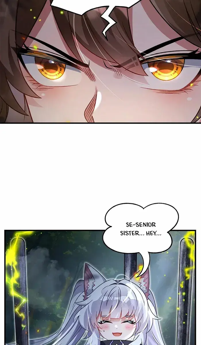 My Female Apprentices Are All Big Shots From the Future Chapter 336 Page 15