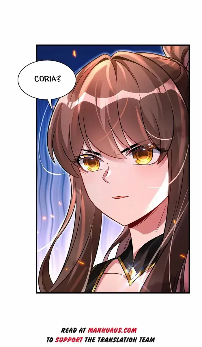 My Female Apprentices Are All Big Shots From the Future Chapter 336 Page 28