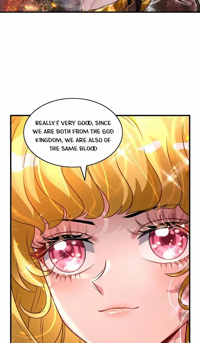My Female Apprentices Are All Big Shots From the Future Chapter 336 Page 31