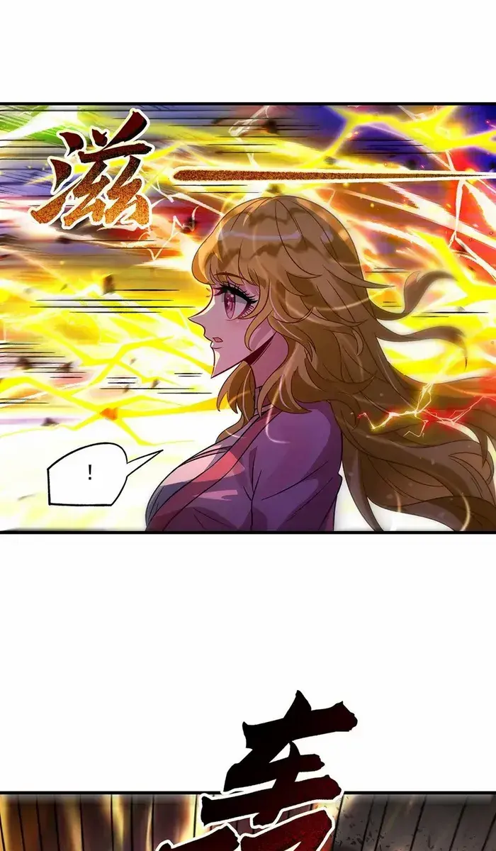 My Female Apprentices Are All Big Shots From the Future Chapter 336 Page 42