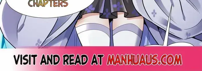 My Female Apprentices Are All Big Shots From the Future Chapter 336 Page 52