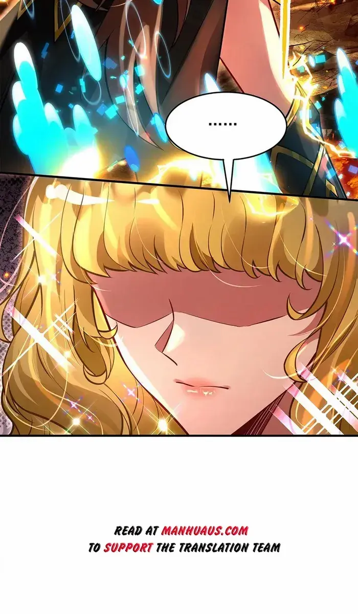 My Female Apprentices Are All Big Shots From the Future Chapter 337 Page 3
