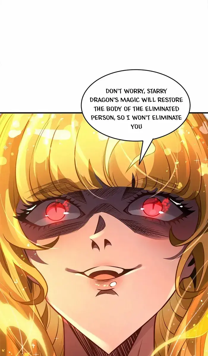 My Female Apprentices Are All Big Shots From the Future Chapter 337 Page 14