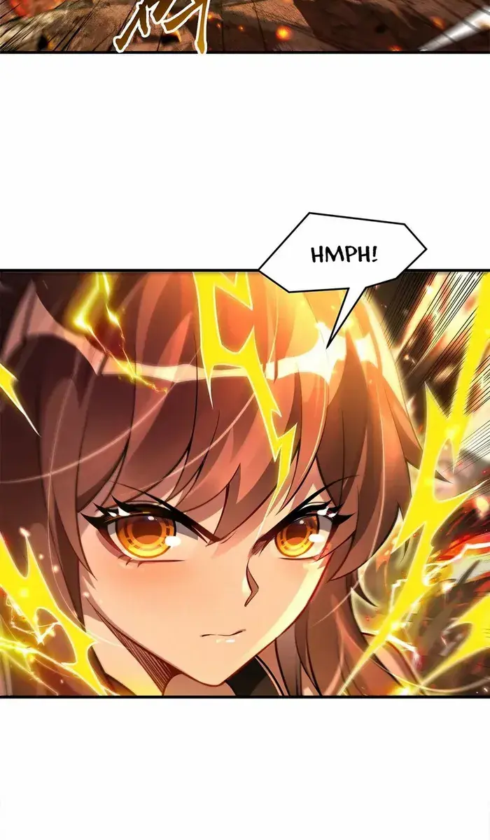 My Female Apprentices Are All Big Shots From the Future Chapter 337 Page 16