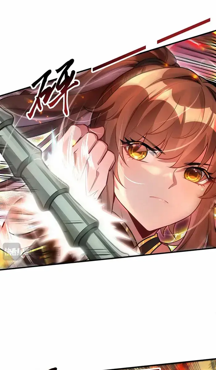 My Female Apprentices Are All Big Shots From the Future Chapter 337 Page 29