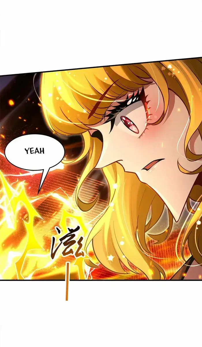 My Female Apprentices Are All Big Shots From the Future Chapter 337 Page 33