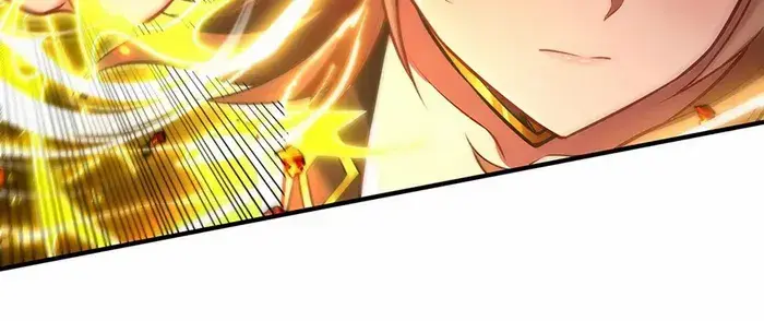 My Female Apprentices Are All Big Shots From the Future Chapter 337 Page 36
